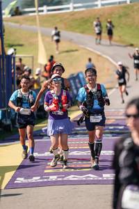 BIB: 
                            <button type="button" onclick="openModal(27224578)" class="btn btn-primary btn-sm float-right btn-popup" data-toggle="modal" data-target=".modal-high-quality">
                        <i class="fas fa-shopping-cart"></i> Add to Cart
                    </button>
                                            <button type="button" onclick="isThisMe(27224578, true)" class="btn btn-success btn-sm float-right btn-popup btn-isme hidden" data-toggle="tooltip" data-placement="bottom" title="นี่คือรูปของคุณใช่ไหม คลิกที่นี่เพื่อเอาเข้าอัลบั้ม">
                        <i class="fas fa-plus"></i> Add to album
                    </button>
                    <button type="button" onclick="isThisMe(27224578, false)" class="btn btn-warning btn-sm float-right btn-popup btn-isnotme hidden">
                        <i class="fas fa-ban"></i> Remove from album
                    </button>